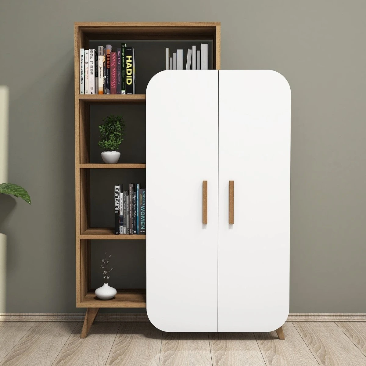 Designer Regal Casoli 8 Designer Regal Casoli - Image 6