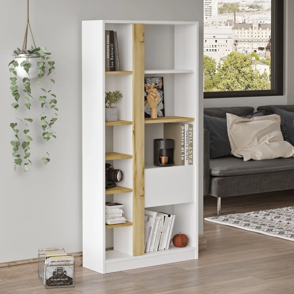 Designer Regal Manarola 6 Designer Regal Manarola - Image 4