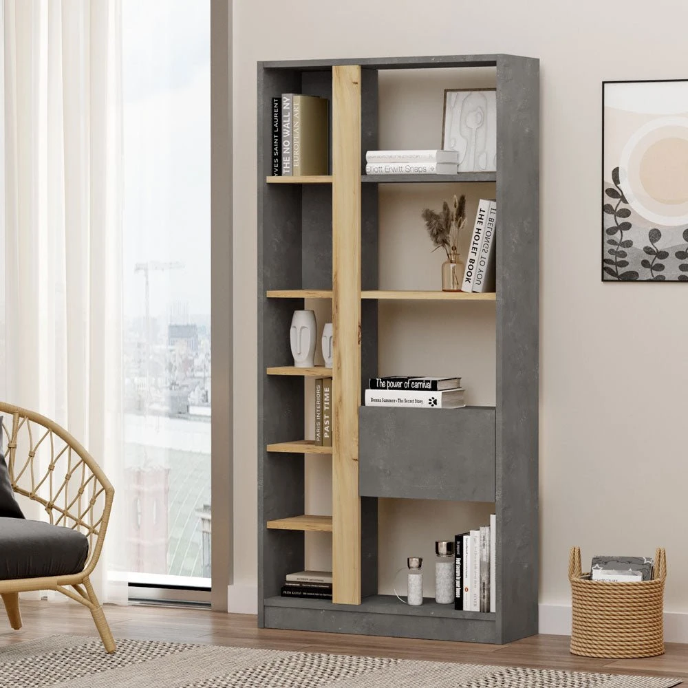 Designer Regal Manarola 3 Designer Regal Manarola