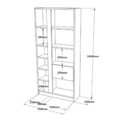 Designer Regal Manarola 15 Designer Regal Manarola -Safety Gear World designer regal manarola 917129