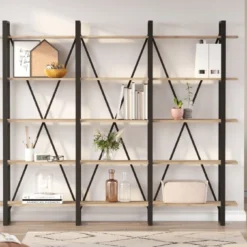 Designer Regal Tirenni 10 Designer Regal Tirenni -Safety Gear World designer regal tirenni 442130