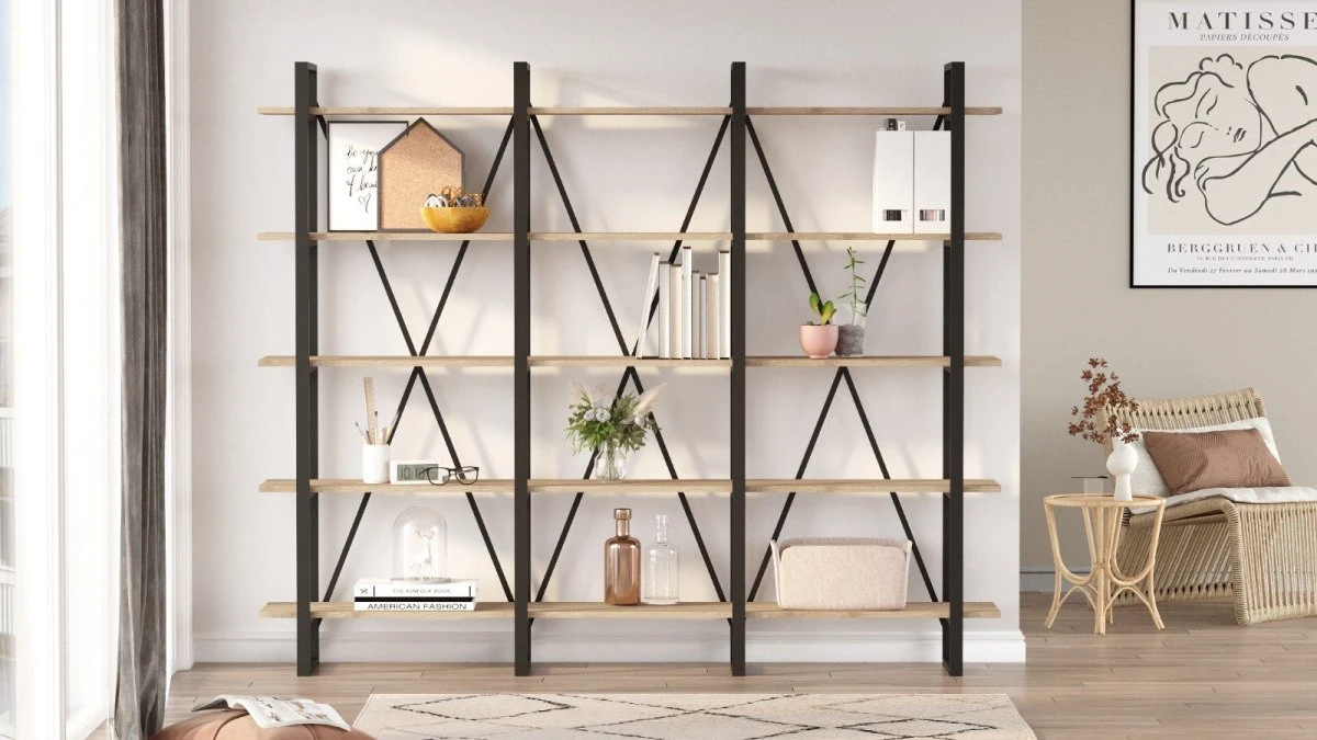 Designer Regal Tirenni 6 Designer Regal Tirenni - Image 4