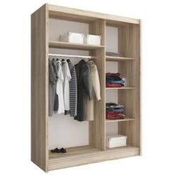 Designer Schrank Aime 8 Designer Schrank Aime -Safety Gear World designer schrank aime 650346