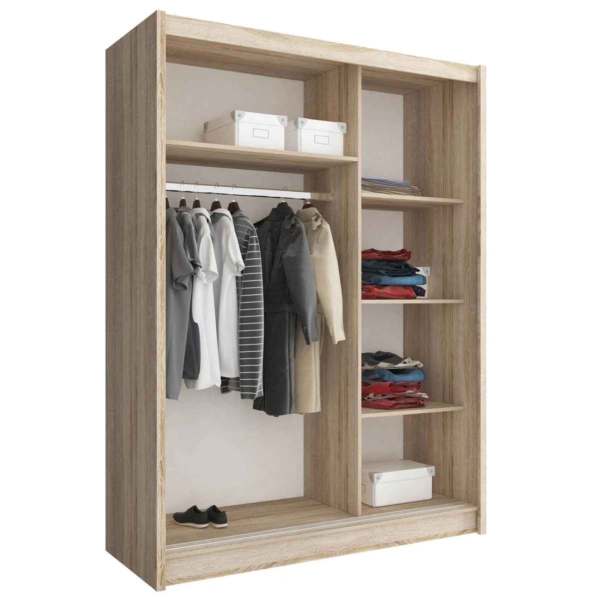 Designer Schrank Aime 5 Designer Schrank Aime - Image 3