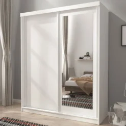 Designer Schrank Alice