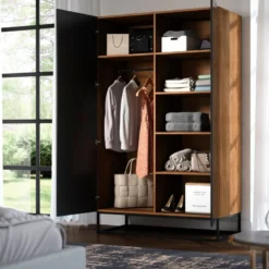 Designer Schrank Alinora -Safety Gear World designer schrank alinora 230777