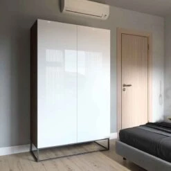 Designer Schrank Alinora