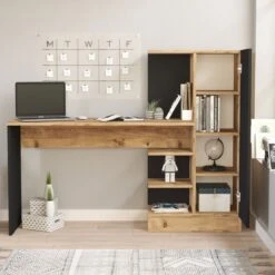 Designer Schreibtisch Cansas -Safety Gear World designer schreibtisch cansas 224126