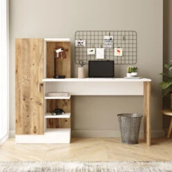 Designer Schreibtisch Cansas -Safety Gear World designer schreibtisch cansas 326762