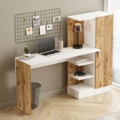 Designer Schreibtisch Cansas -Safety Gear World designer schreibtisch cansas 934470