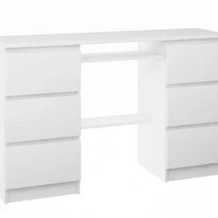 Designer Schreibtisch Lavoro Mit Stauraum -Safety Gear World designer schreibtisch lavoro mit stauraum 401018