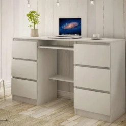 Designer Schreibtisch Lavoro Mit Stauraum -Safety Gear World designer schreibtisch lavoro mit stauraum 571156