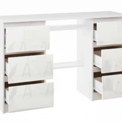 Designer Schreibtisch Lavoro Mit Stauraum -Safety Gear World designer schreibtisch lavoro mit stauraum 751551