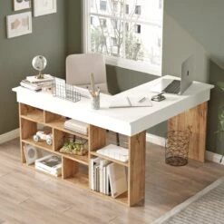 Designer Schreibtisch Tiro 21 Designer Schreibtisch Tiro -Safety Gear World designer schreibtisch tiro 125879