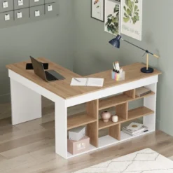 Designer Schreibtisch Tiro 29 Designer Schreibtisch Tiro -Safety Gear World designer schreibtisch tiro 834147