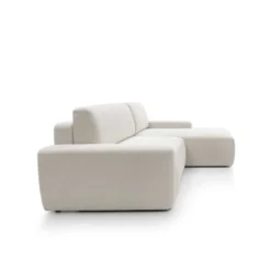 Designer Sofa Bianca Mit Schlaf- Und Klappfunktion -Safety Gear World designer sofa bianca mit schlaf und klappfunktion 261386