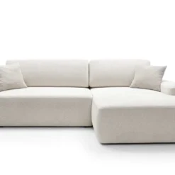 Designer Sofa Bianca Mit Schlaf- Und Klappfunktion -Safety Gear World designer sofa bianca mit schlaf und klappfunktion 395156