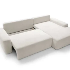 Designer Sofa Bianca Mit Schlaf- Und Klappfunktion -Safety Gear World designer sofa bianca mit schlaf und klappfunktion 663080