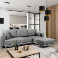 Designer Sofa Diana Mit Schlaffunktion Und Stauraum -Safety Gear World designer sofa diana mit schlaffunktion und stauraum 107863