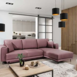 Designer Sofa Diana Mit Schlaffunktion Und Stauraum -Safety Gear World designer sofa diana mit schlaffunktion und stauraum 133746