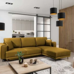 Designer Sofa Diana Mit Schlaffunktion Und Stauraum -Safety Gear World designer sofa diana mit schlaffunktion und stauraum 188822