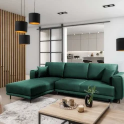 Designer Sofa Diana Mit Schlaffunktion Und Stauraum -Safety Gear World designer sofa diana mit schlaffunktion und stauraum 223321