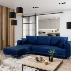 Designer Sofa Diana Mit Schlaffunktion Und Stauraum -Safety Gear World designer sofa diana mit schlaffunktion und stauraum 295652