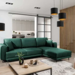 Designer Sofa Diana Mit Schlaffunktion Und Stauraum -Safety Gear World designer sofa diana mit schlaffunktion und stauraum 354300