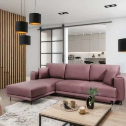 Designer Sofa Diana Mit Schlaffunktion Und Stauraum -Safety Gear World designer sofa diana mit schlaffunktion und stauraum 372775