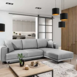 Designer Sofa Diana Mit Schlaffunktion Und Stauraum -Safety Gear World designer sofa diana mit schlaffunktion und stauraum 518473