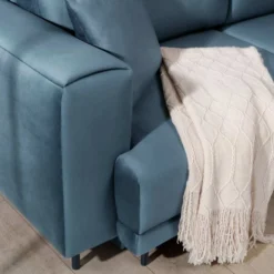 Designer Sofa Diana Mit Schlaffunktion Und Stauraum -Safety Gear World designer sofa diana mit schlaffunktion und stauraum 530337