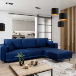 Designer Sofa Diana Mit Schlaffunktion Und Stauraum -Safety Gear World designer sofa diana mit schlaffunktion und stauraum 586049