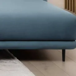 Designer Sofa Diana Mit Schlaffunktion Und Stauraum -Safety Gear World designer sofa diana mit schlaffunktion und stauraum 704485