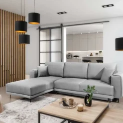 Designer Sofa Diana Mit Schlaffunktion Und Stauraum -Safety Gear World designer sofa diana mit schlaffunktion und stauraum 942621