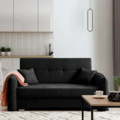 Designer Sofa Elayn Mit Schlaffunktion -Safety Gear World designer sofa elayn mit schlaffunktion 111965