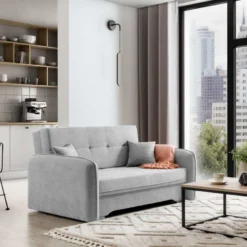 Designer Sofa Elayn Mit Schlaffunktion -Safety Gear World designer sofa elayn mit schlaffunktion 228977