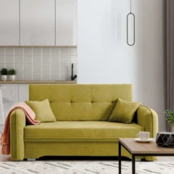 Designer Sofa Elayn Mit Schlaffunktion -Safety Gear World designer sofa elayn mit schlaffunktion 522602