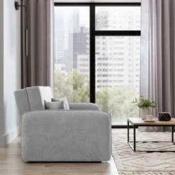 Designer Sofa Elayn Mit Schlaffunktion -Safety Gear World designer sofa elayn mit schlaffunktion 614860