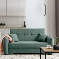 Designer Sofa Elayn Mit Schlaffunktion -Safety Gear World designer sofa elayn mit schlaffunktion 683018