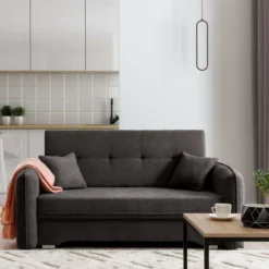 Designer Sofa Elayn Mit Schlaffunktion -Safety Gear World designer sofa elayn mit schlaffunktion 689871