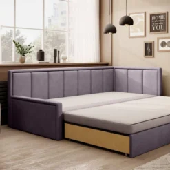 Designer Sofa Fellano Mit Schlaffunktion Und Stauraum 16 Designer Sofa Fellano Mit Schlaffunktion Und Stauraum -Safety Gear World designer sofa fellano mit schlaffunktion und stauraum 114264