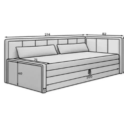 Designer Sofa Fellano Mit Schlaffunktion Und Stauraum 23 Designer Sofa Fellano Mit Schlaffunktion Und Stauraum -Safety Gear World designer sofa fellano mit schlaffunktion und stauraum 465698