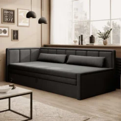 Designer Sofa Fellano Mit Schlaffunktion Und Stauraum 19 Designer Sofa Fellano Mit Schlaffunktion Und Stauraum -Safety Gear World designer sofa fellano mit schlaffunktion und stauraum 582635