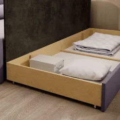 Designer Sofa Fellano Mit Schlaffunktion Und Stauraum 15 Designer Sofa Fellano Mit Schlaffunktion Und Stauraum -Safety Gear World designer sofa fellano mit schlaffunktion und stauraum 602570