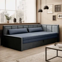 Designer Sofa Fellano Mit Schlaffunktion Und Stauraum 22 Designer Sofa Fellano Mit Schlaffunktion Und Stauraum -Safety Gear World designer sofa fellano mit schlaffunktion und stauraum 803929