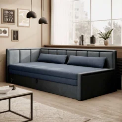 Designer Sofa Fellano Mit Schlaffunktion Und Stauraum 21 Designer Sofa Fellano Mit Schlaffunktion Und Stauraum -Safety Gear World designer sofa fellano mit schlaffunktion und stauraum 865790
