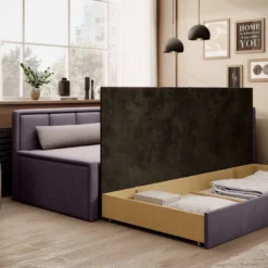 Designer Sofa Fellano Mit Schlaffunktion Und Stauraum 18 Designer Sofa Fellano Mit Schlaffunktion Und Stauraum -Safety Gear World designer sofa fellano mit schlaffunktion und stauraum 959117