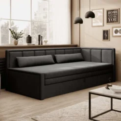 Designer Sofa Fellano Mit Schlaffunktion Und Stauraum 20 Designer Sofa Fellano Mit Schlaffunktion Und Stauraum -Safety Gear World designer sofa fellano mit schlaffunktion und stauraum 963234