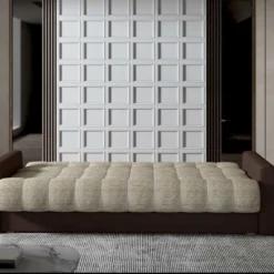 Designer Sofa Vido Mit Schlaf- Und Klappfunktion -Safety Gear World designer sofa garett mit schlaf und klappfunktion 156811