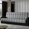 Designer Sofa Vido Mit Schlaf- Und Klappfunktion 1 Designer Sofa Vido Mit Schlaf- Und Klappfunktion -Safety Gear World designer sofa garett mit schlaf und klappfunktion 928101
